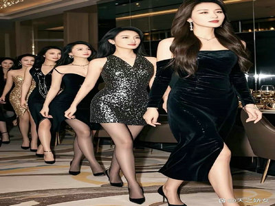 贺州夜总会招聘